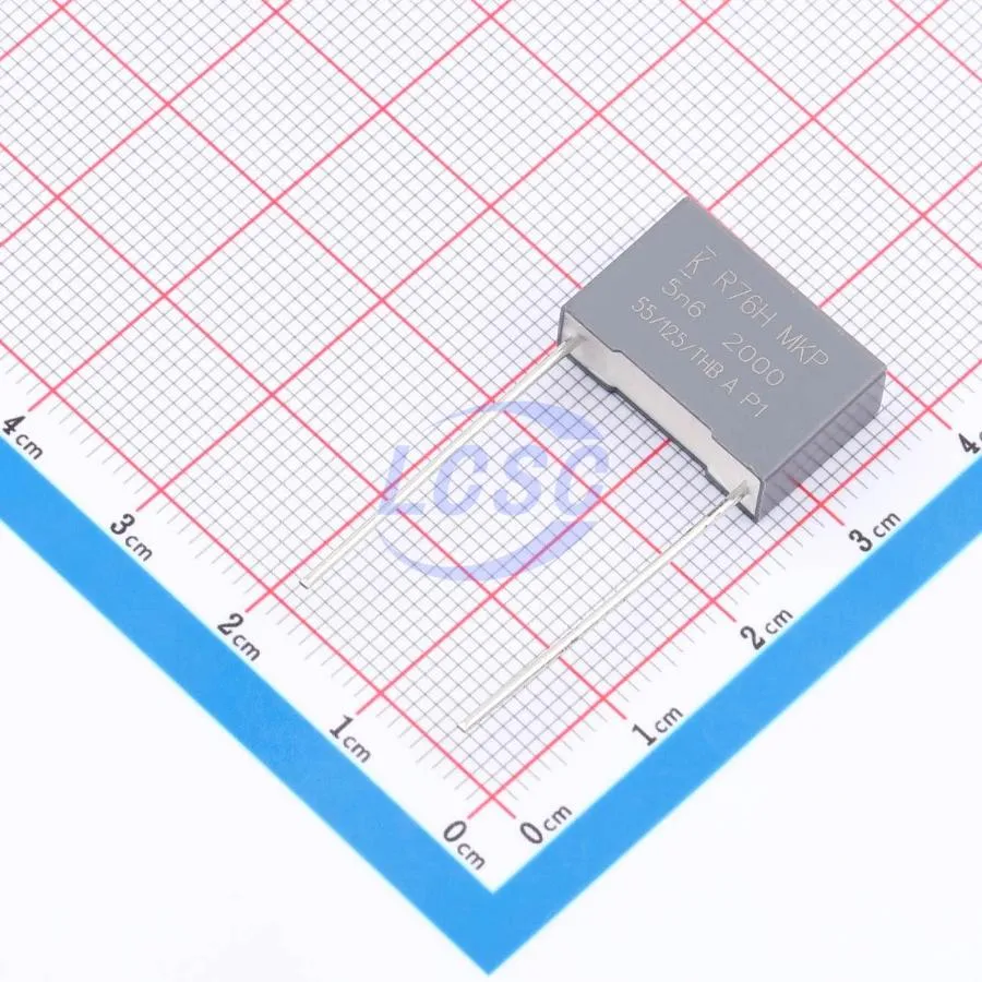 R76UI156050H4J