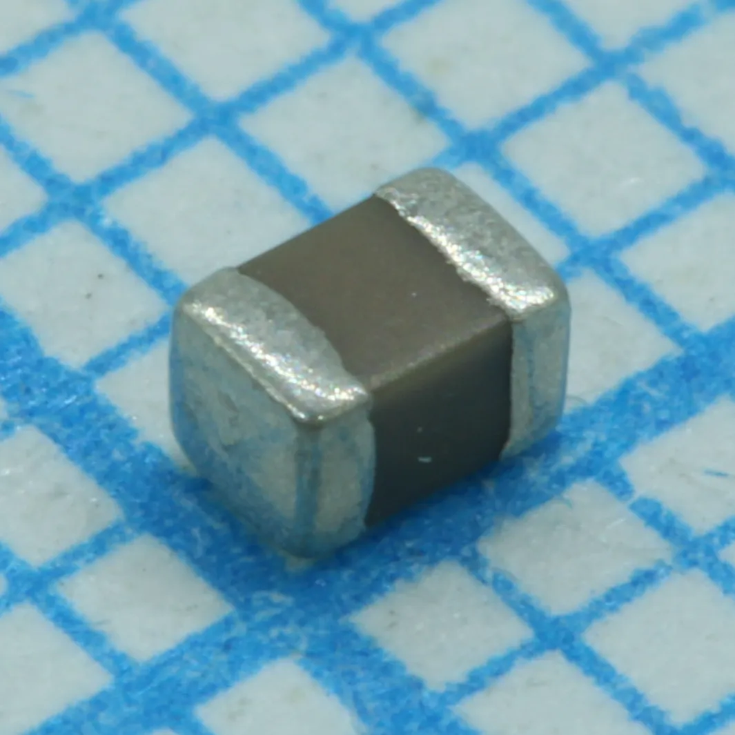 08053C105MAT2A