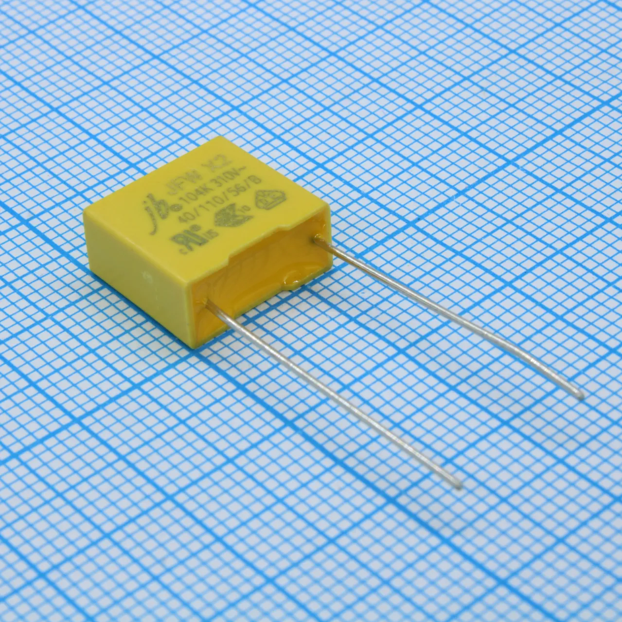 JFW0A9104K100000B