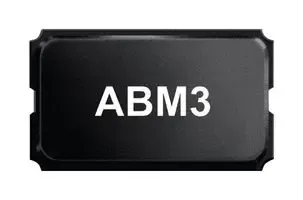 ABM3-16.000MHZ-B4Y-T