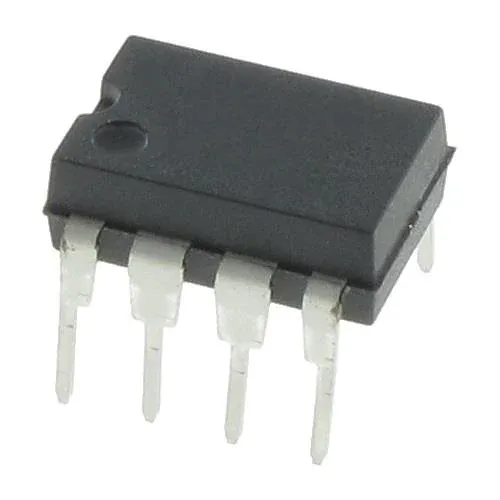 6N138SDM