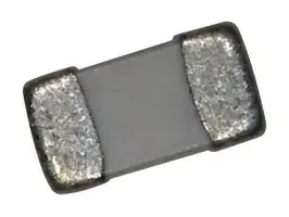C0603C470J3GACTU