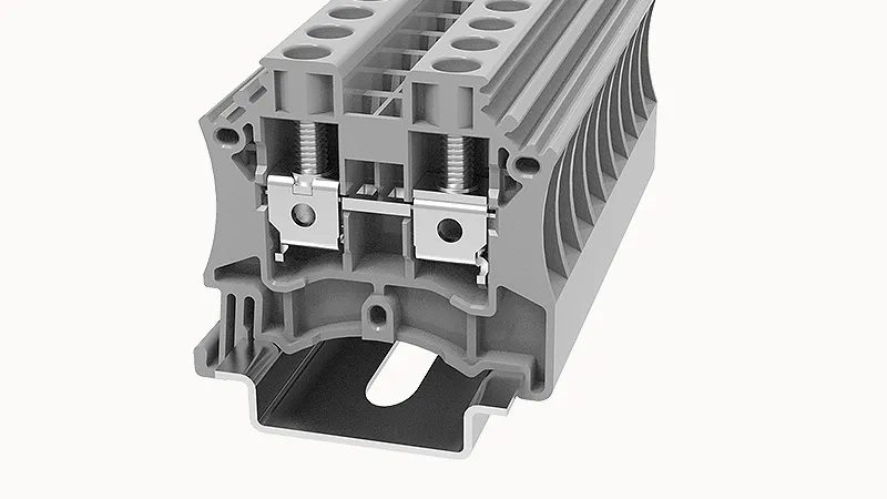 DC6-01P-11-00A(H)