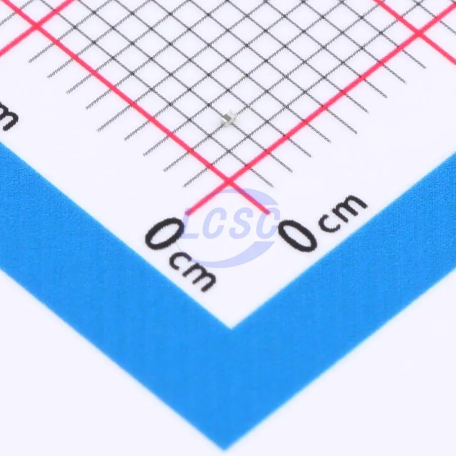 MLG0603P3N9BTZ10