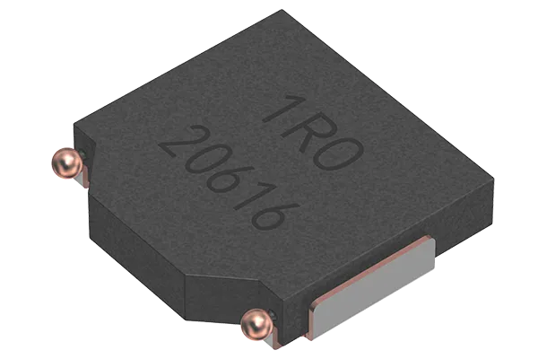 SPM5012T-4R7M-LR