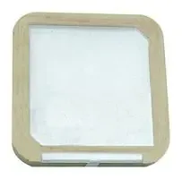 APAKN2504-C2G-T
