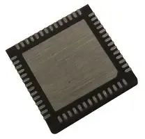 MC33FS8530A0ES