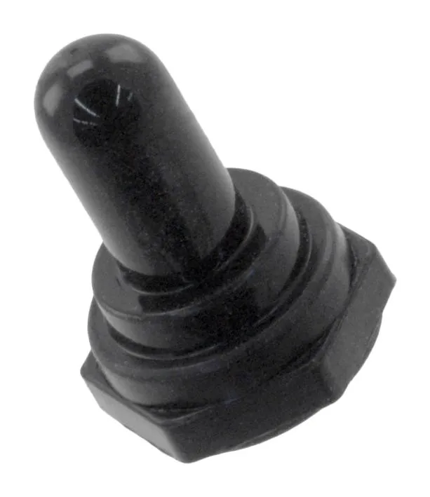 703D02000