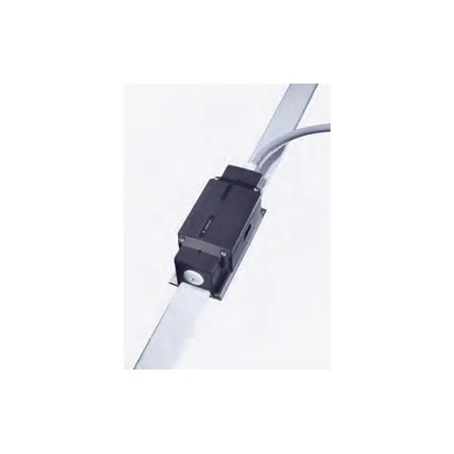 Модуль GST18i5A SIA F9 SWUC