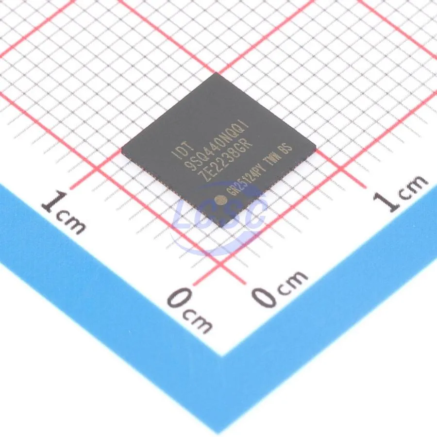 9SQ440NQQI