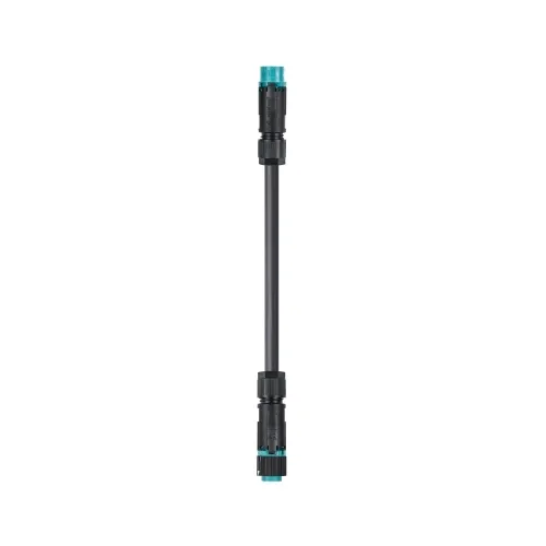 Кабельная сборка RST16I3KSBS 15B 05TB