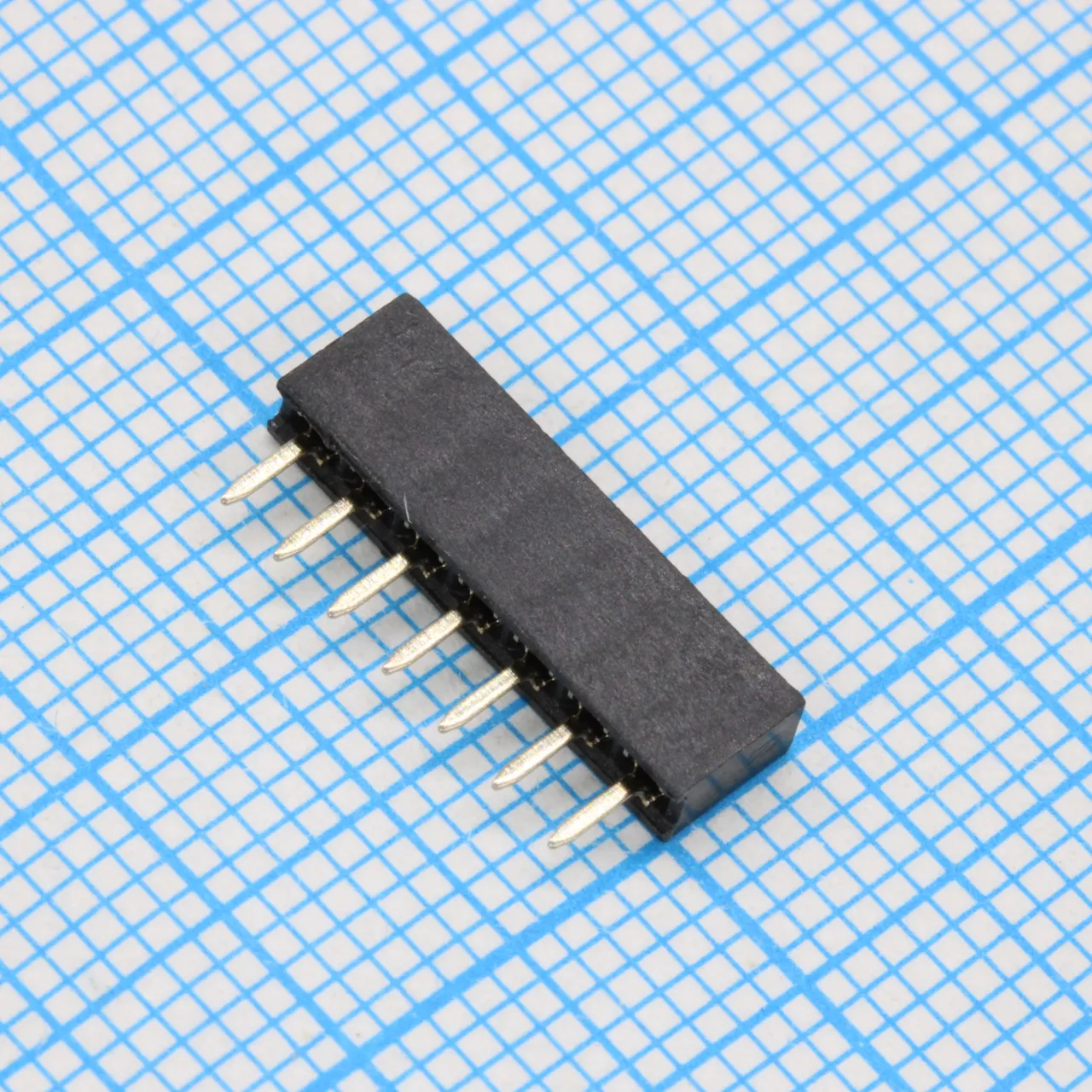 DS1026-01-1X7S8BV
