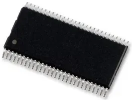 PCA9505DGGY