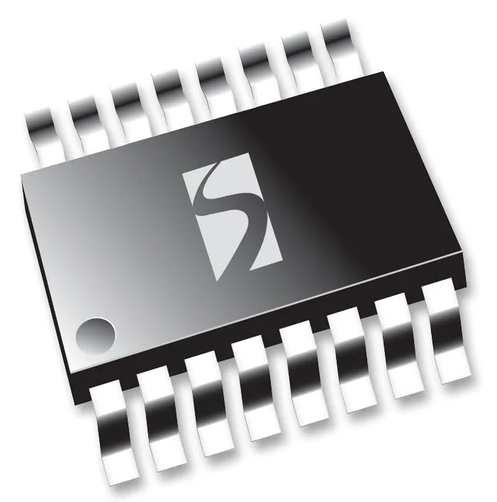 ISOSD61
