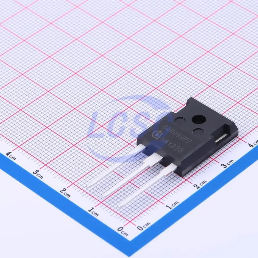IPW60R099P7XKSA1