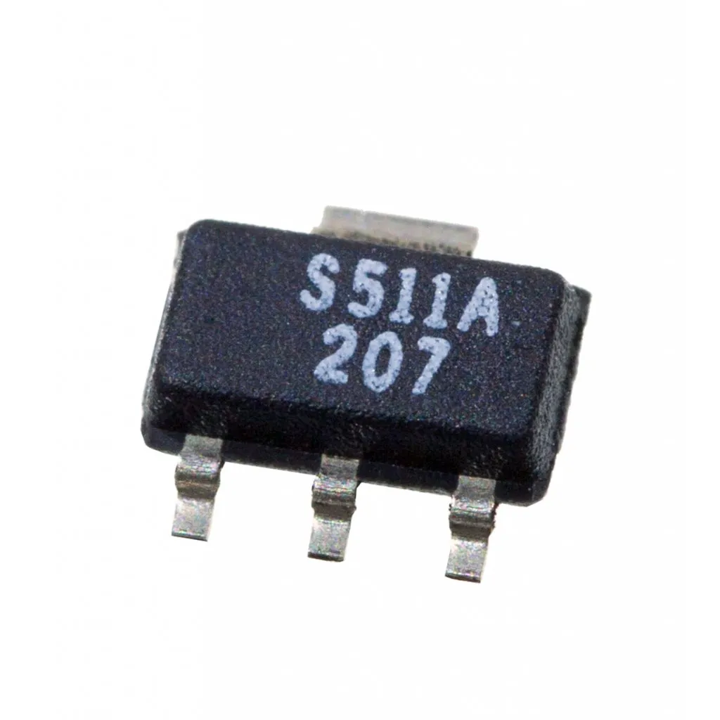 SS511AT