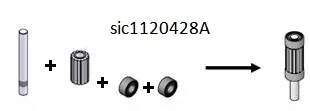 sic1120428A