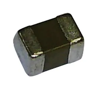 C0805C124K1RACTU