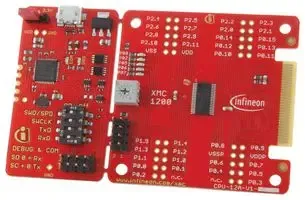KITXMC12BOOT001TOBO1