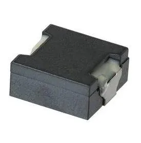 RLF7030T-1R5N6R1