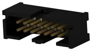 5103310-2