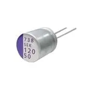 50SEK120M