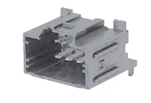 346960101