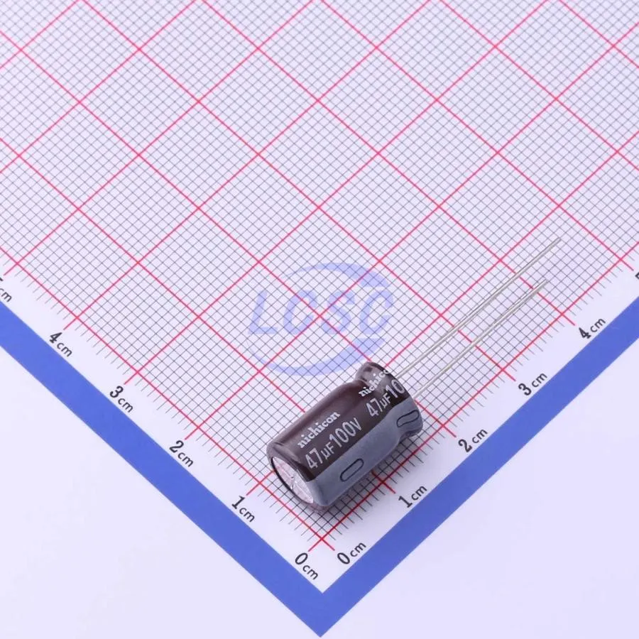 UPW2A470MPD