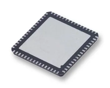 AD9576BCPZ