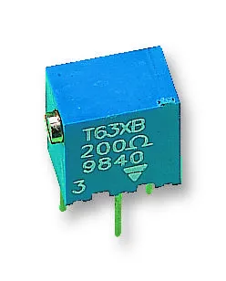 T63XB203KT20