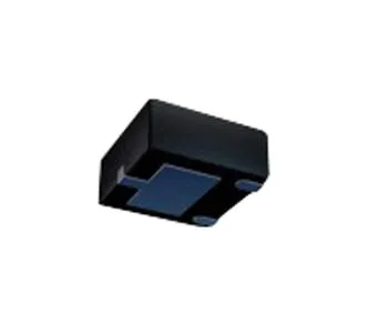 DXTN10060DFJBQ-7