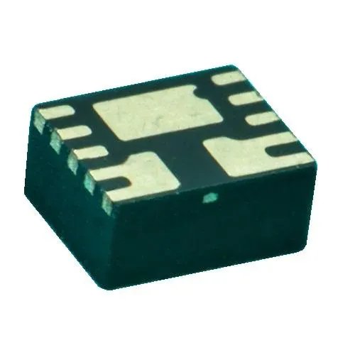 MIC33030-4YHJ-TR