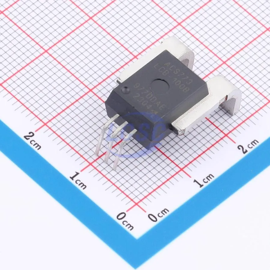 ACS773LCB-100B-PFF-T