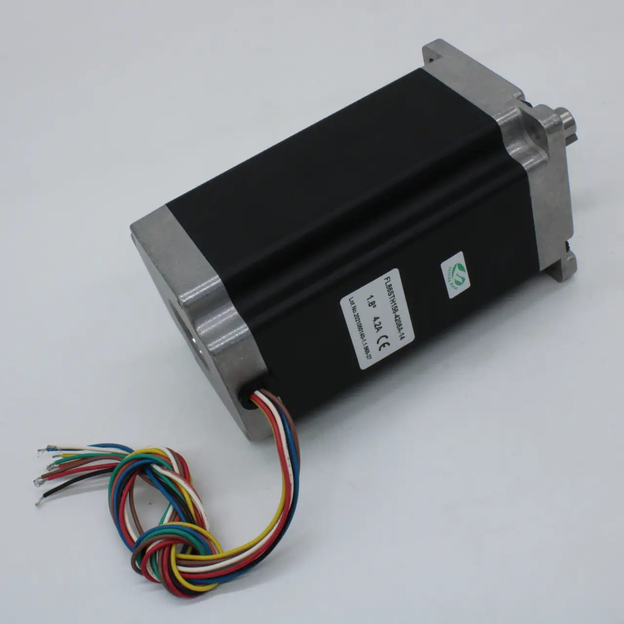 FL86STH156-4208A-14