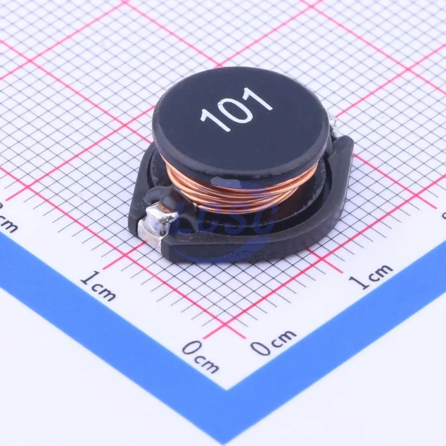 ASPI-1306T-101M-T
