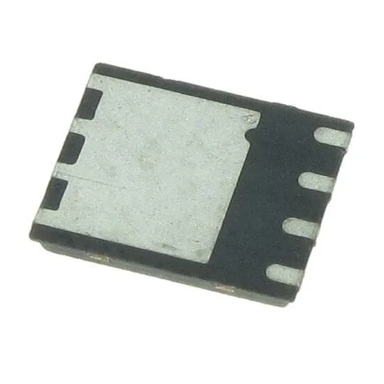 STL13N65M2