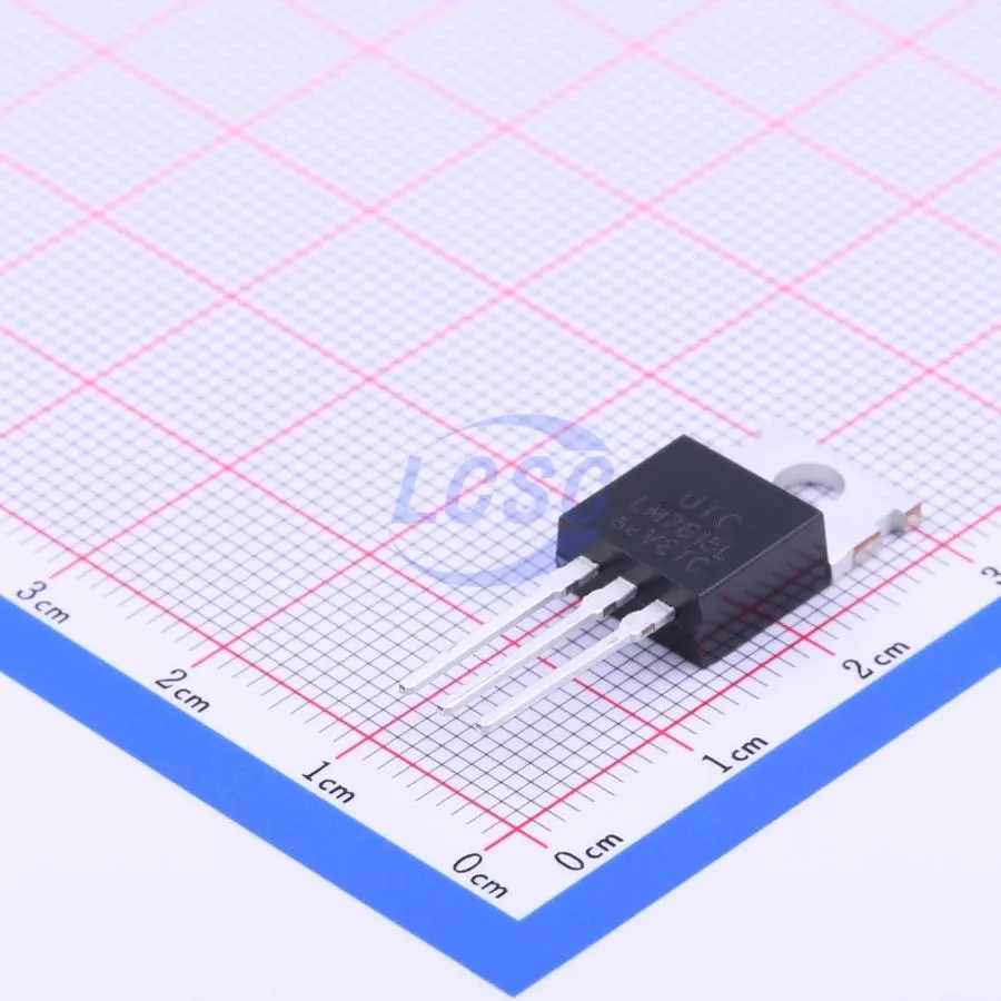 LM7815L-TA3-T