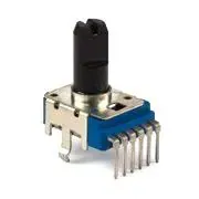 PTV112-4420A-A503