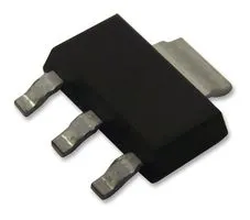 BSP324H6327XTSA1