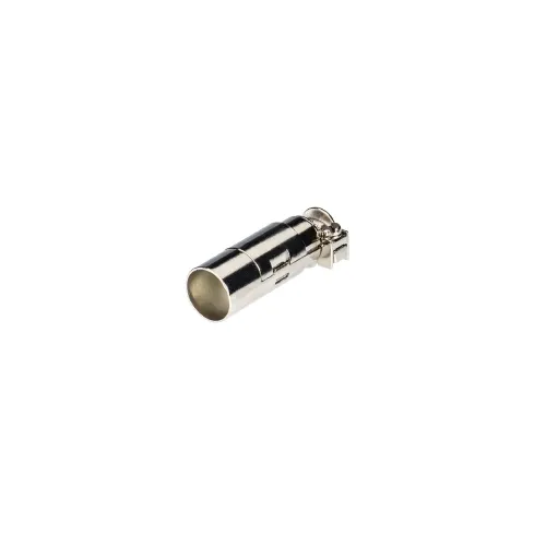 Контактная вставка MOD STKT 4 05