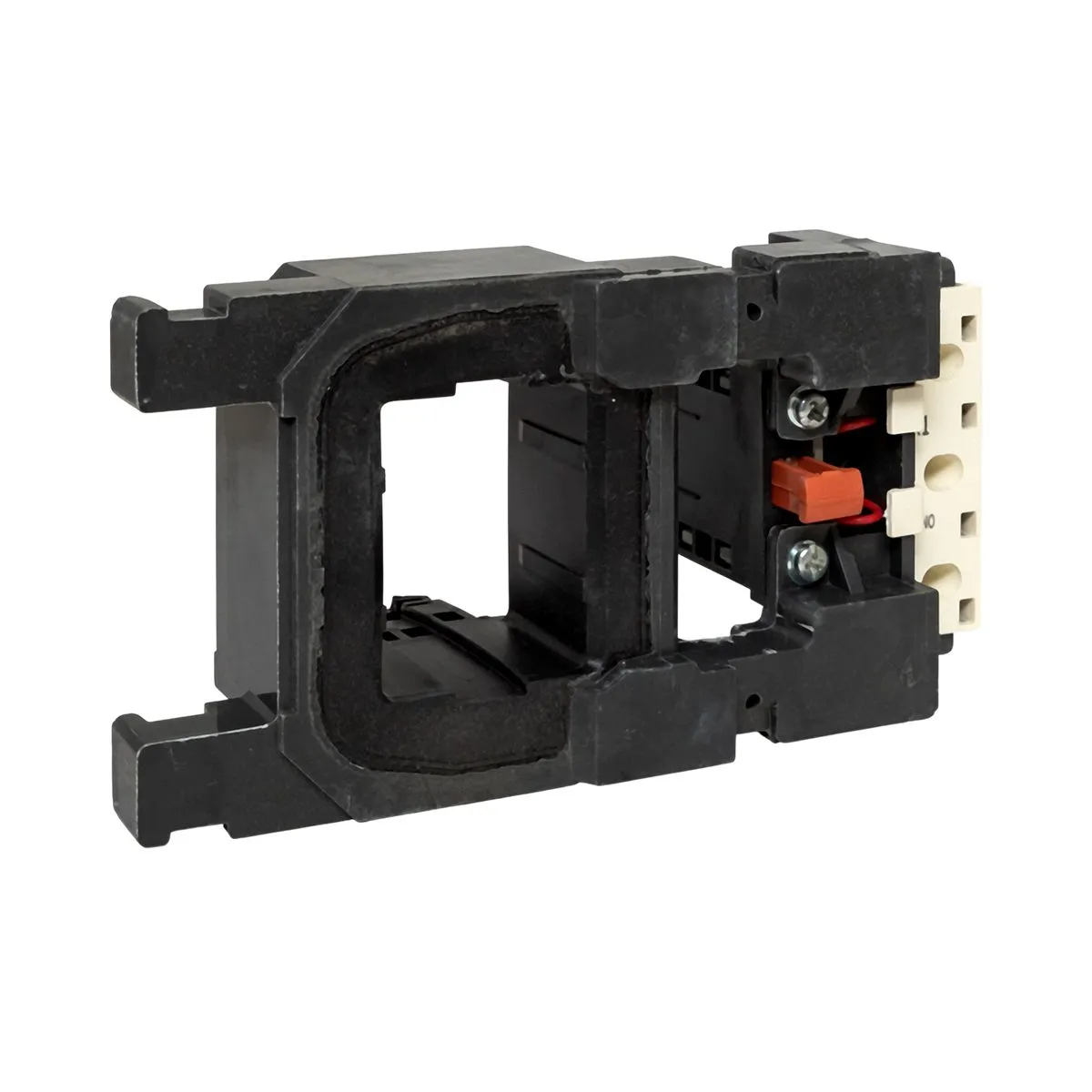 Катушка управления КТЭ F 265А 400В ctr-k-b-260/400