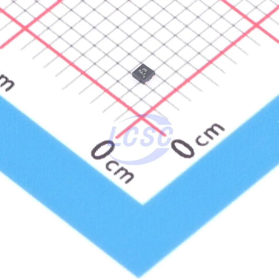 TPS7A0215PDQNR