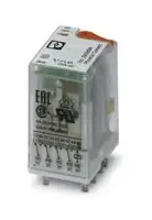 REL-IR4/L-230AC/4X21