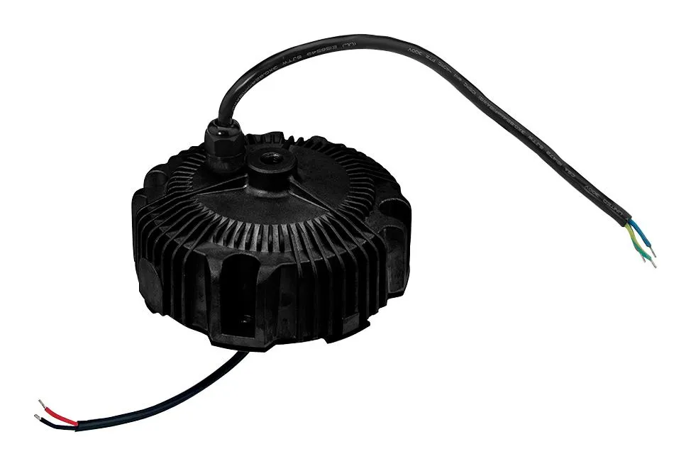 HBG-160-60B