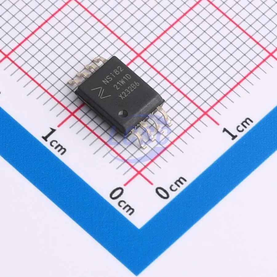 NSI8221W1-DSWVR