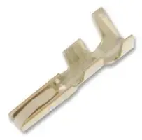 MINI-SSHL-002T-P0.2