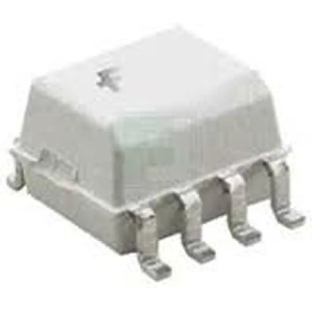 MOCD223M