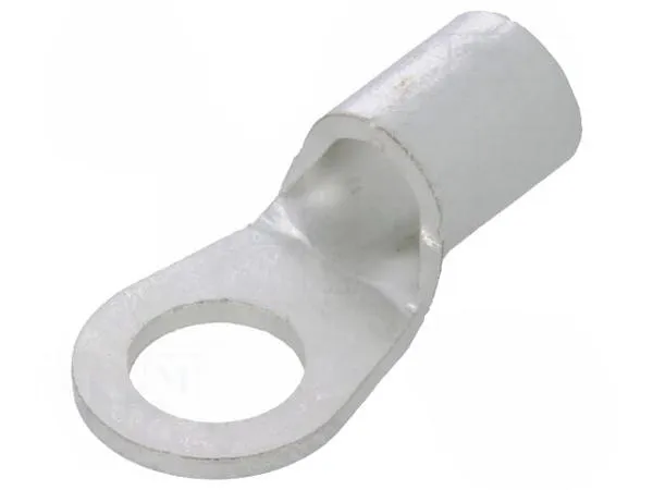 GS6-10