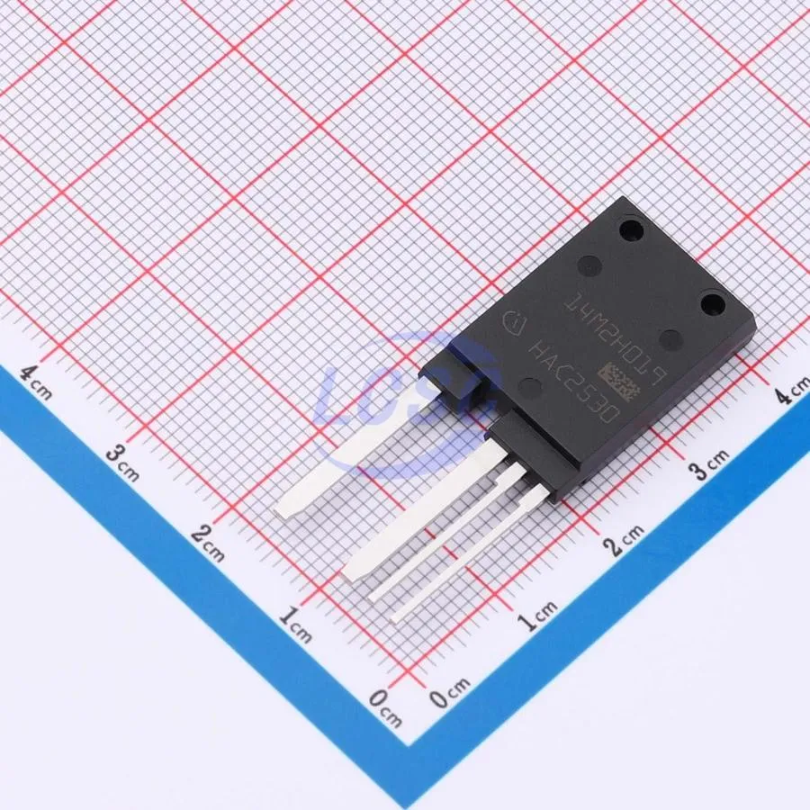 IMYR140R019M2HXLSA1