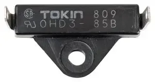 OHD3-80B